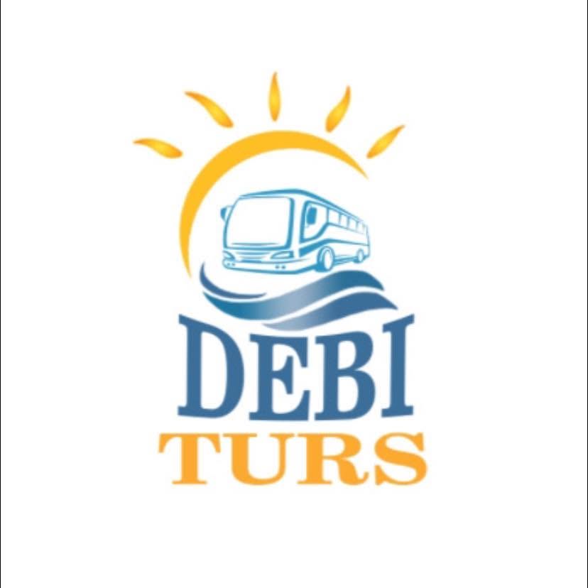Debi Turs